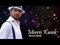 Morris Kwiek Best Mix Album Romane Chvály