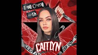 The Lovers Lane Double Murder Of Cheryl Henry And Andy Atkinson  Ep 36