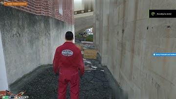 [QB/ESX] Notification System V3 #FiveM #FiveMScripts #FiveMMLOs #GTA5Mods | FiveM Scripts