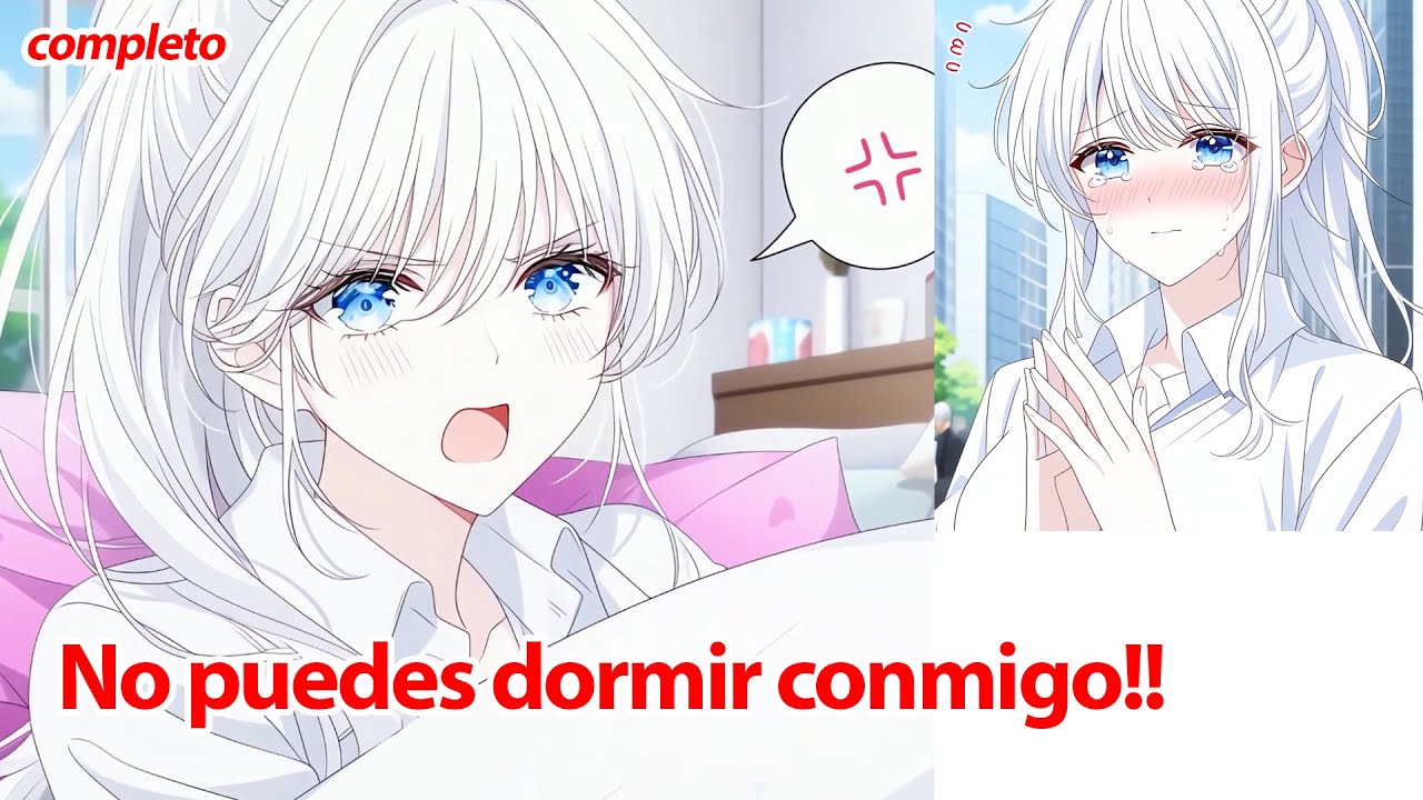 Faltaba un día para casarnos… Tuve un Accidente, Y Su único deseo era que no volviera a Caminar