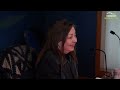 Sandy Kelly joins Joe Finnegan LIVE in studio I Shannonside Northern Sound