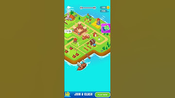 Count Masters: Crowd Clash & Stickman Running Game – Zone 2 Area 3