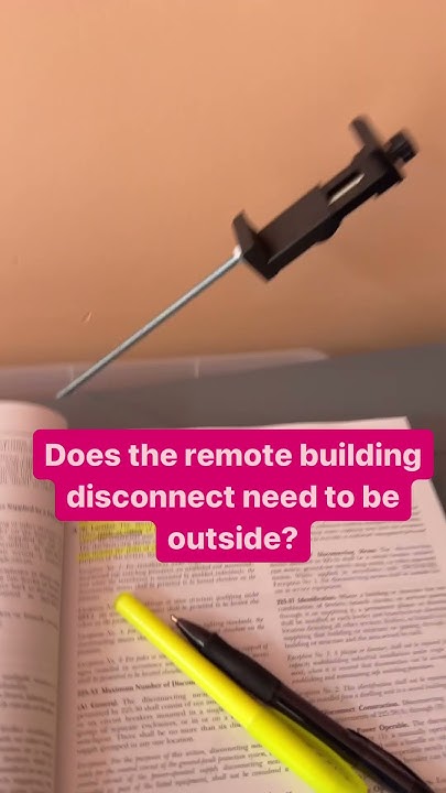 remote-building-disconnect-must-be-located-in-accordance-with-nec-225