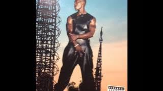 Tyrese - I like Them Girls