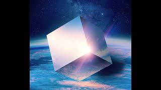 Telmun - 2020 The Space Imagination