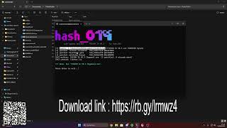 Cracking OneScript VIBECODED AI Aimbot (download free)