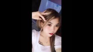 Ayu Aww-Aww Cov AyuBebby x M3G4msc