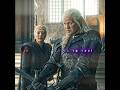 It's Your Throne My Queen 👸🔥🐉|| 4k Hd Ultra #shorts #gameofthrones #houseofthedragon