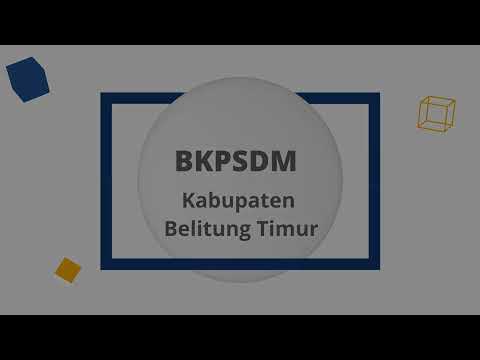 Smcps Hac Login