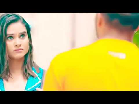 بنت اليوم مانك قدها حالات واتس اب رائعة 2019