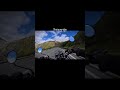Love this road🏍️ #furkapass #royalenfield #royalenfieldhimalayan #scrambler #roadtrip #motorcycles