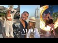 Dubai vlog  my birt.ay trip  cons first time in dubai 