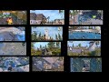 0.19 beta version pubg game new map( livik) map all types of updates