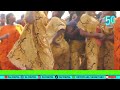 LIVE NJOO UWAONE TIMU ALLY COOL ILIVODATA NA TARUMBETA LIVE NJOO UWAONE TIMU ALLY COOL ILIVODATA NA TARUMBETA