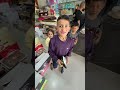 حشواااتي الكوشي  المشيشي اكسبلور تيك توك تحشيش 