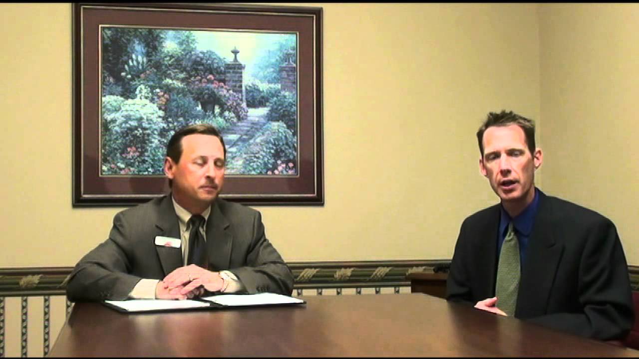 how long does empower cash advance take