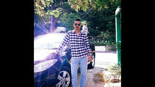 Emre Yılmaz - Keklik Gibi