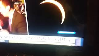 Pan Si To Finn Mu E Vo Sol Sii