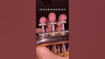 Thumbnail of El Jarabe Tapatio - (Mexican Hat Dance) - Trumpet