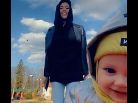 Алена рапунцель и богдан Алена рапунцель и богдан