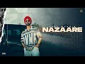 Nazaare official deep maan ftmonewala  coin digital  new song  latest punjabi songs 2023