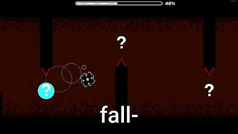 Slaughterhouse with lyrics but actually correct and easy to understand