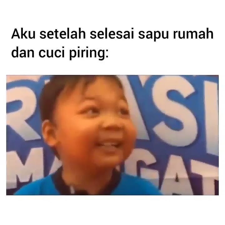 Download lagu Alhamdulillah ya Allah semua pekerjaan ku sudah selesai | Biskuat