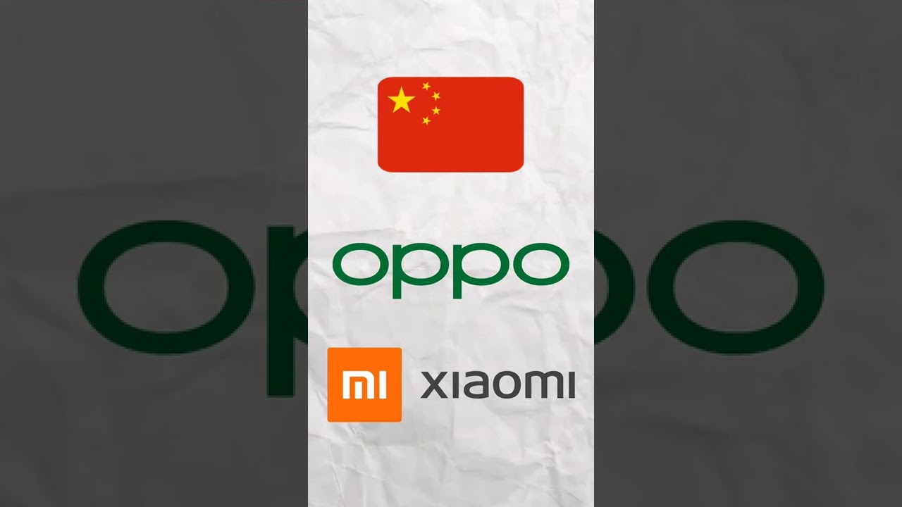 Chinese Smartphone Vs Mukesh Ambani #youtubeshort #shorts #chinesesmartphone #mukeshambani