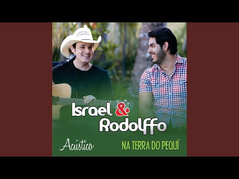 Saudade Devora Saudade Devora