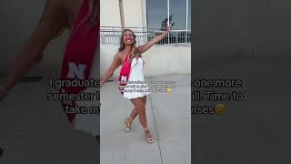 Haha Atleast I Can Wedding Plan