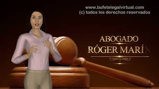 Introduccion A Los Principios Del Codigo Procesal Civil De Honduras - Abogado Roger Marin