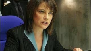 ALBERTA WATSON TRIBUTE