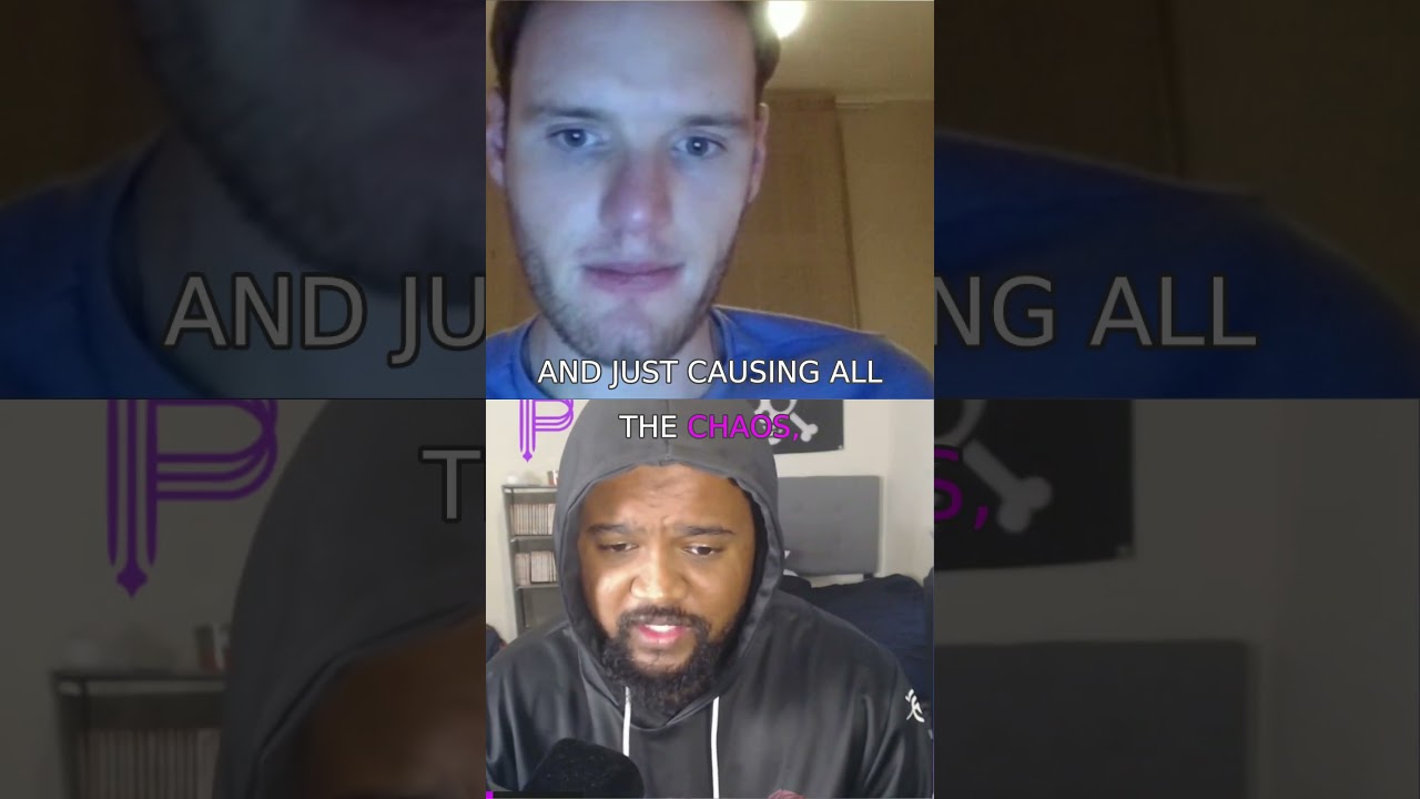 This is a losing war for the US