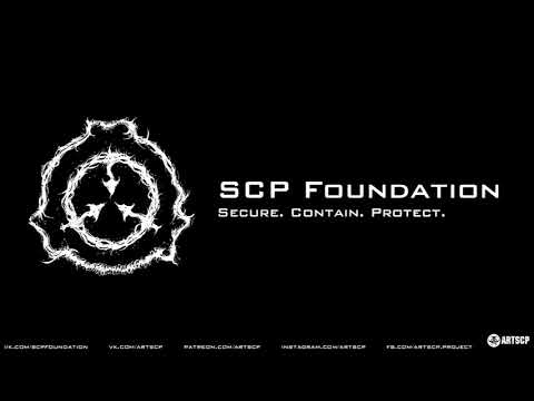 Video: Kuinka vanha SCP Foundation on?