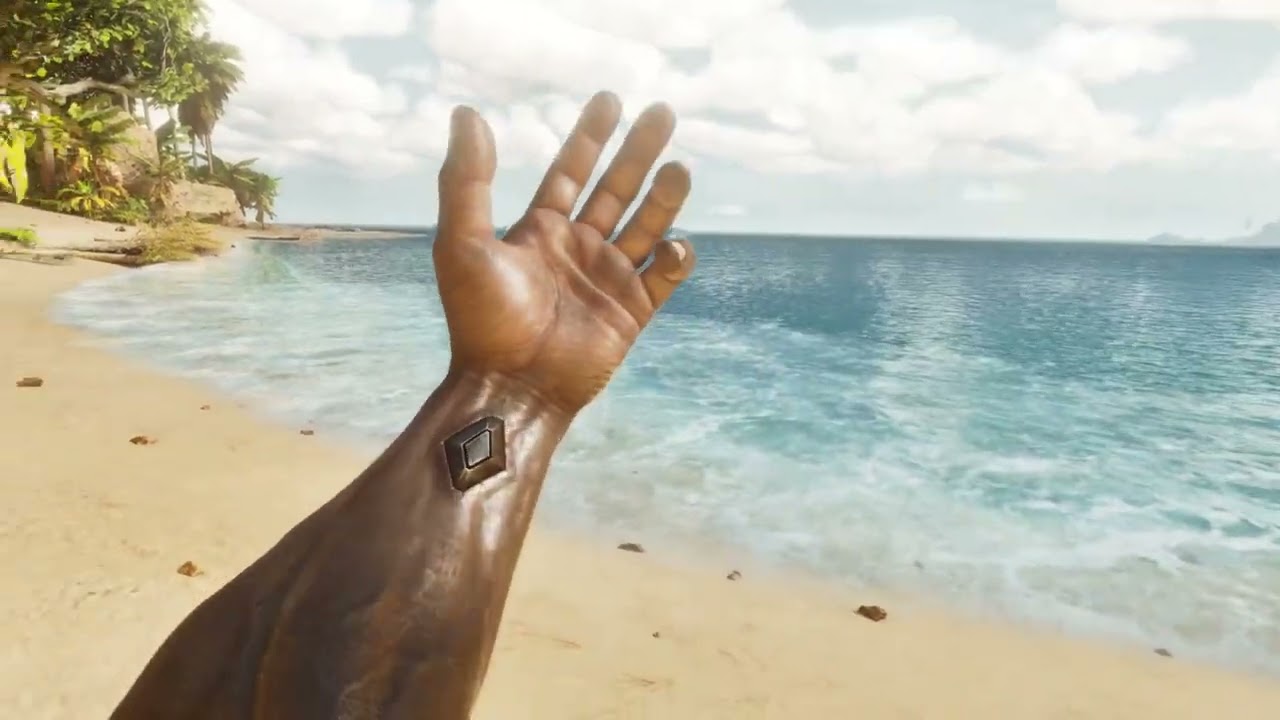 ASA 100 DAYS CHALLENGE THE BEGINING VOD