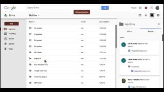 How to make a google form with paragraph text example