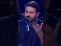 I Have Come Alive Samiyusuf Worldmusic I Have Come Alive Samiyusuf Worldmusic