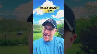 Roaring Kitty’s GME Surge: Coming Back in May 2025? #StockMarket #shorts