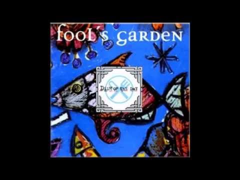 Lemon tree - Fool&#039;s Garden