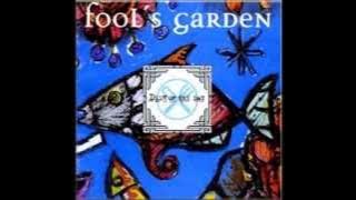 Lemon tree - Fool's Garden