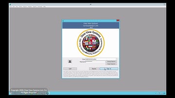How to Log In When you Forget Your Password | CurrencyXchanger 6
