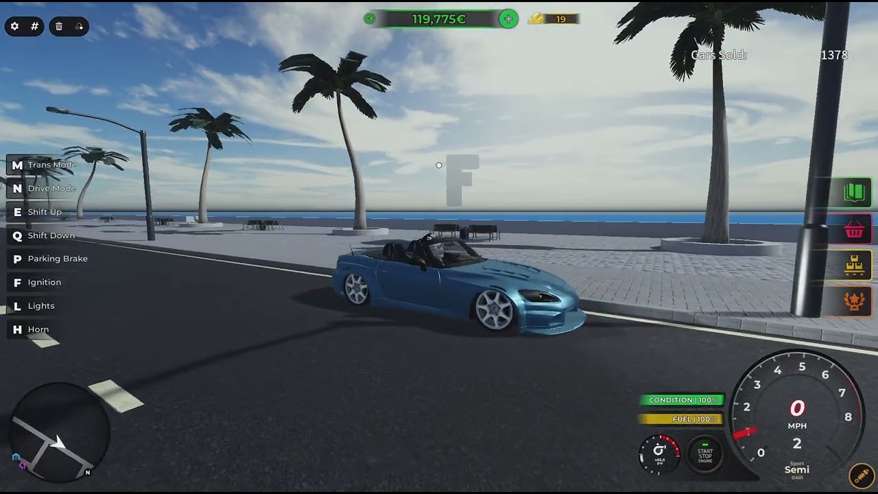 roo_lotページ Roblox_20260523080149 - YouTube