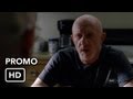 Breaking Bad Season 5 Promo #3 - Because I Say So (HD)