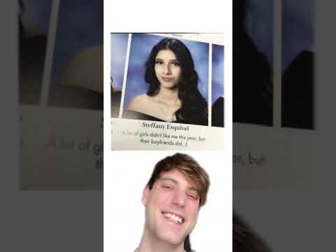 The Best Yearbook Quotes Shorts