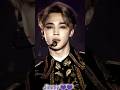Shake it to the max 😎😎 | #bts | #btsot7forever | #bts_official_bighit | @Uzma_02-07