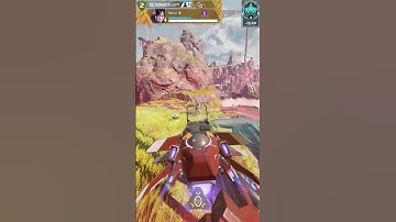 So Close to the Perfect Clutch