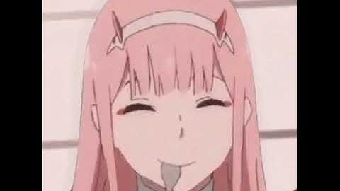 Im bored so I made an edit ! #1