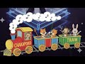 Guitar Solo『Chakapoko Crazy Train』