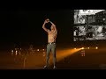 G-Eazy - Good Life - Live In Tokyo - Summer Sonic 2017