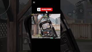 best headshot in pubg #bgmi #pubgmobile #gaming #silentskillz1